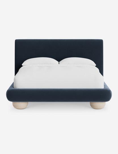 Rigby Platform Bed
