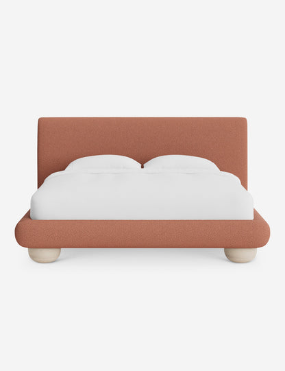 Rigby Platform Bed