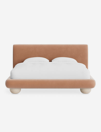 Rigby Platform Bed