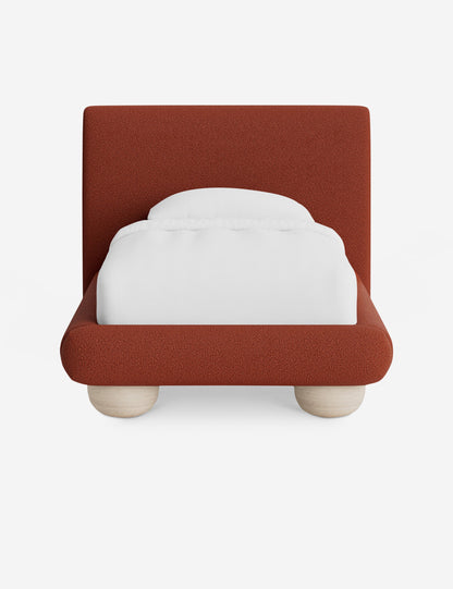Rigby Platform Bed