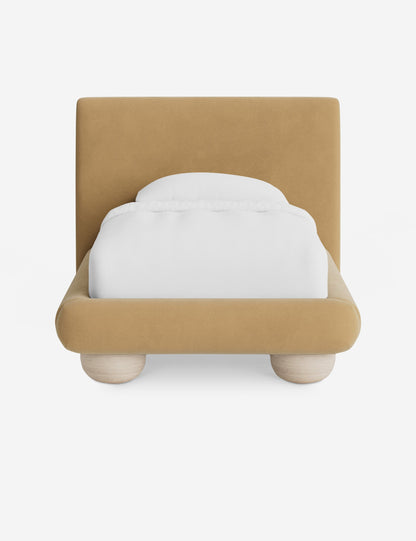 Rigby Platform Bed