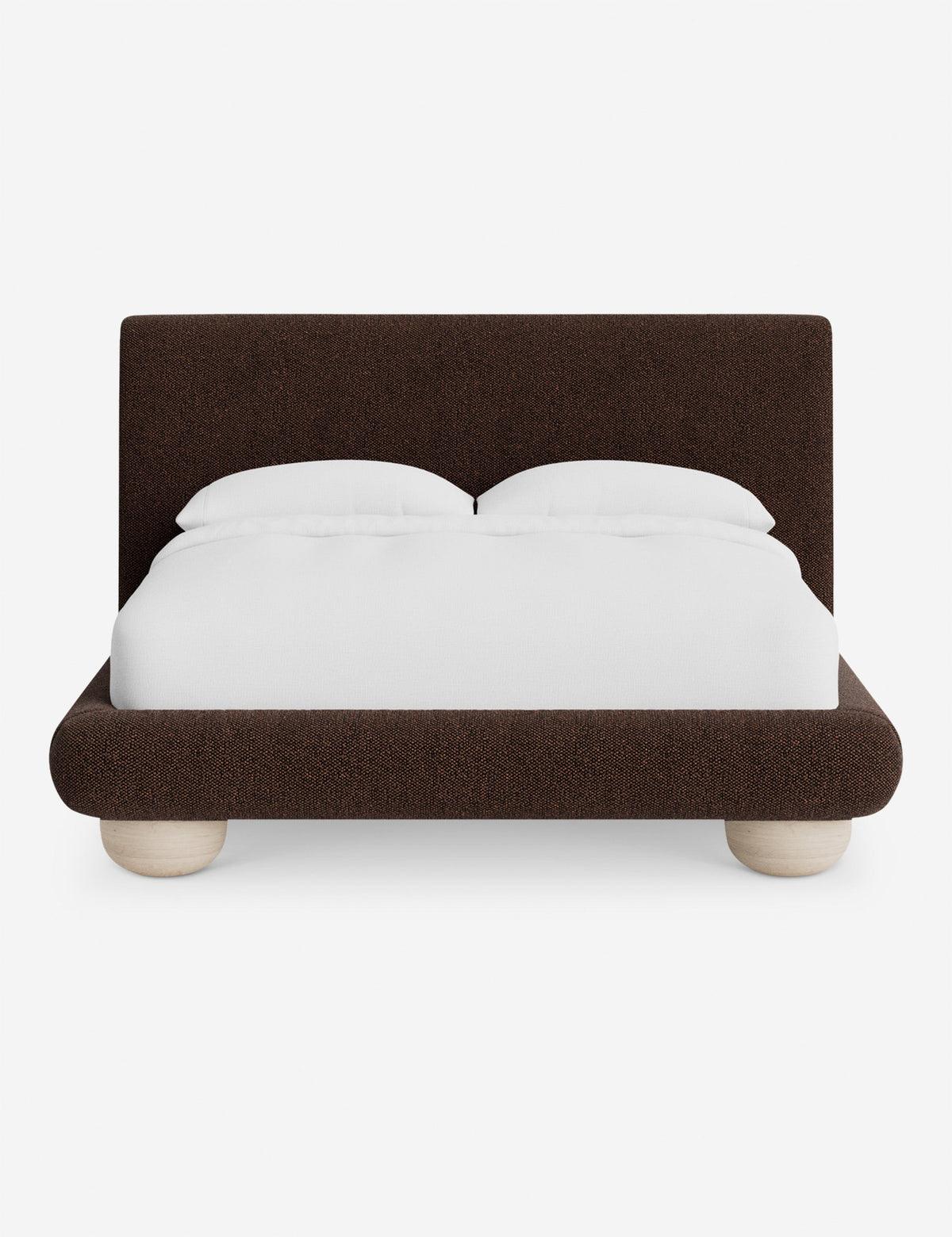 Rigby Platform Bed