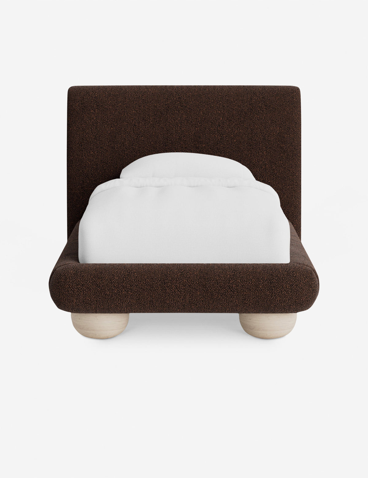 Rigby Platform Bed