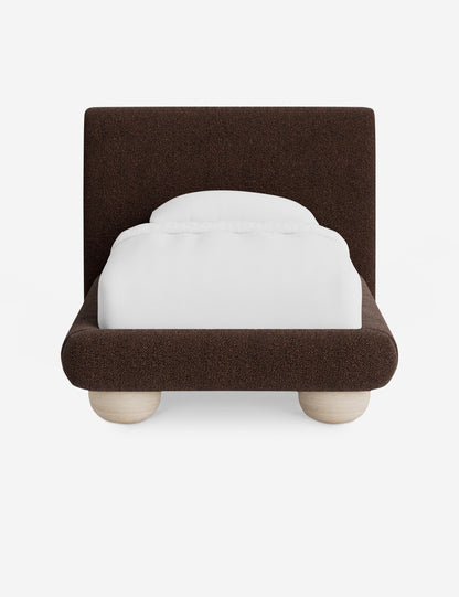 Rigby Platform Bed