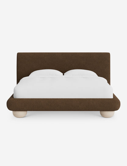Rigby Platform Bed