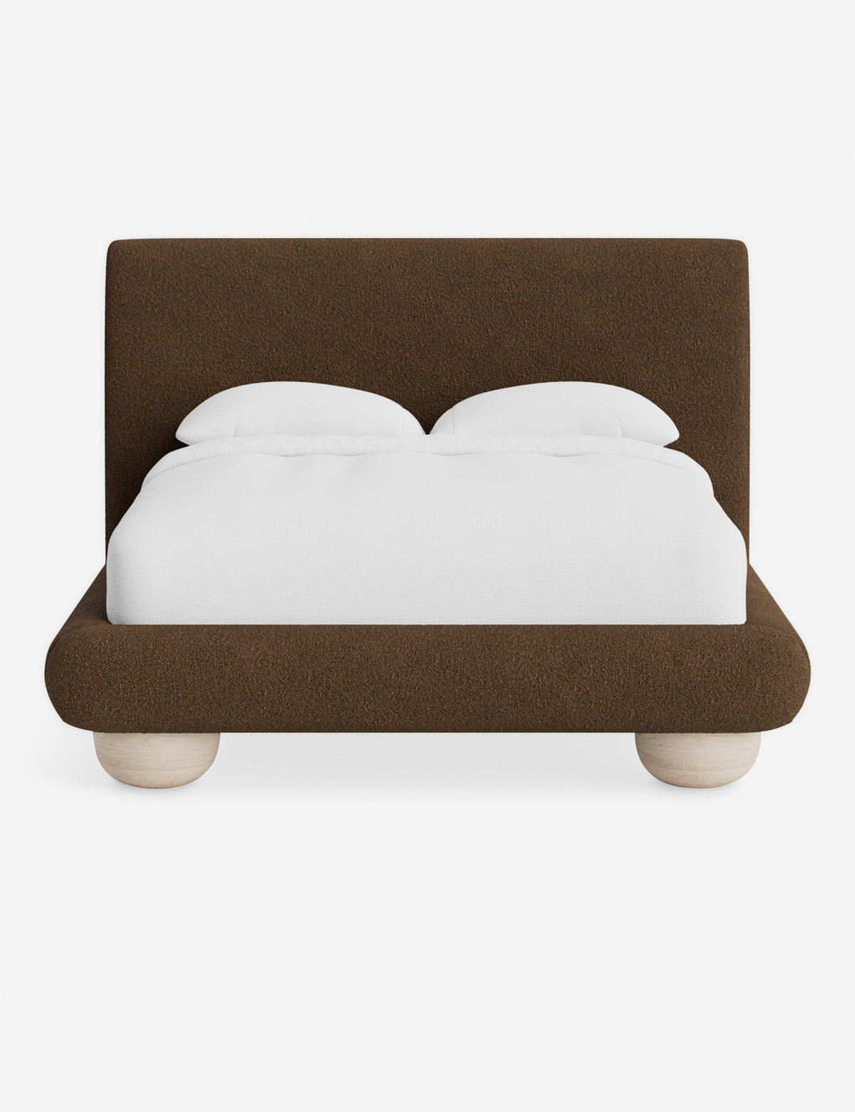Rigby Platform Bed