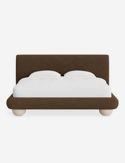 Rigby Platform Bed
