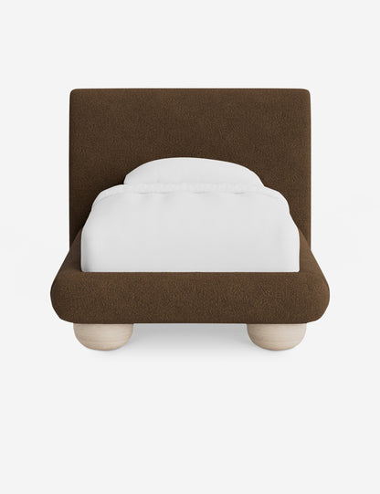 Rigby Platform Bed