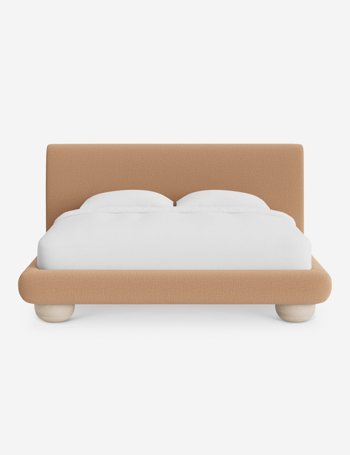 Rigby Platform Bed