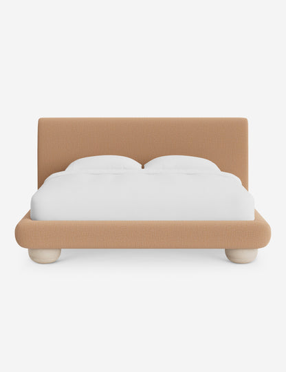 Rigby Platform Bed