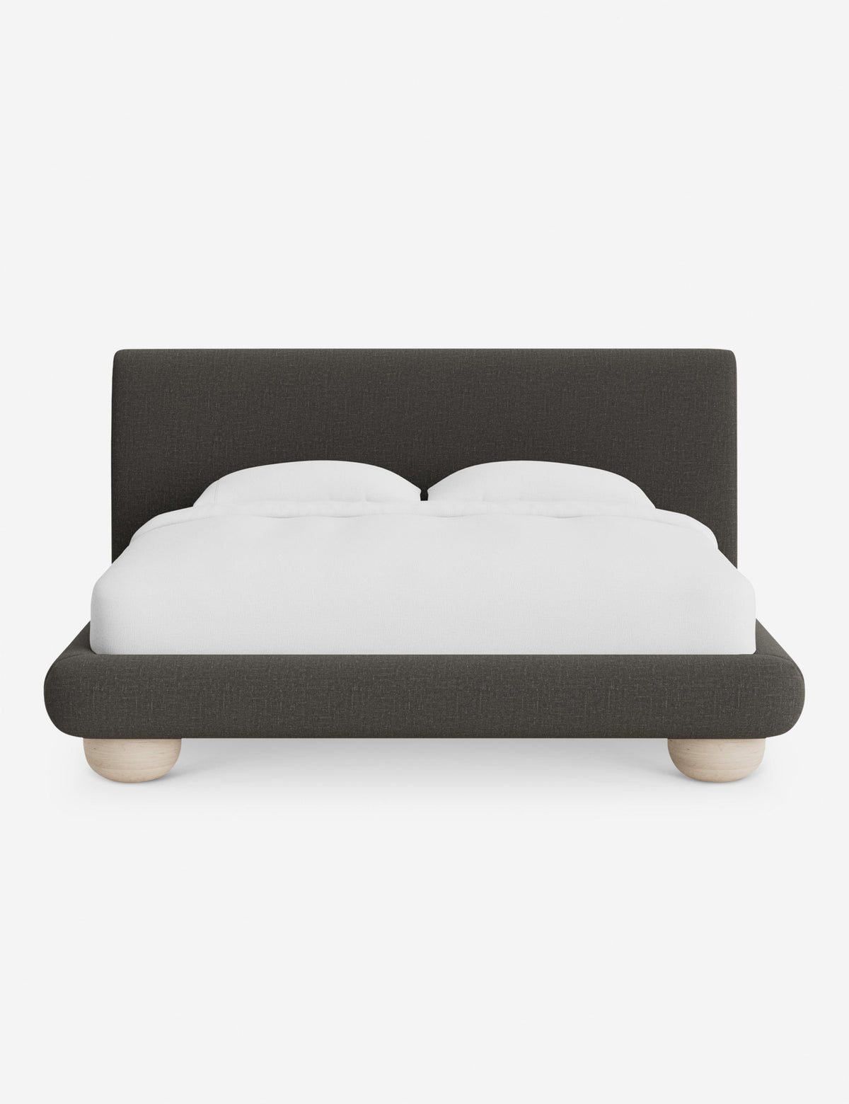 Rigby Platform Bed