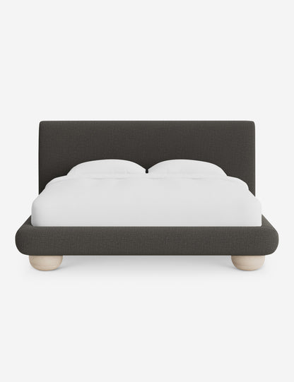 Rigby Platform Bed