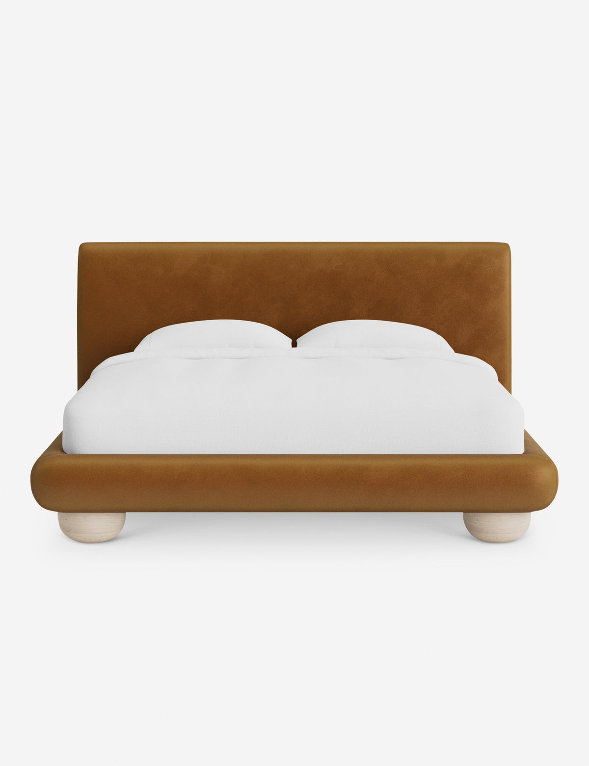 Rigby Platform Bed