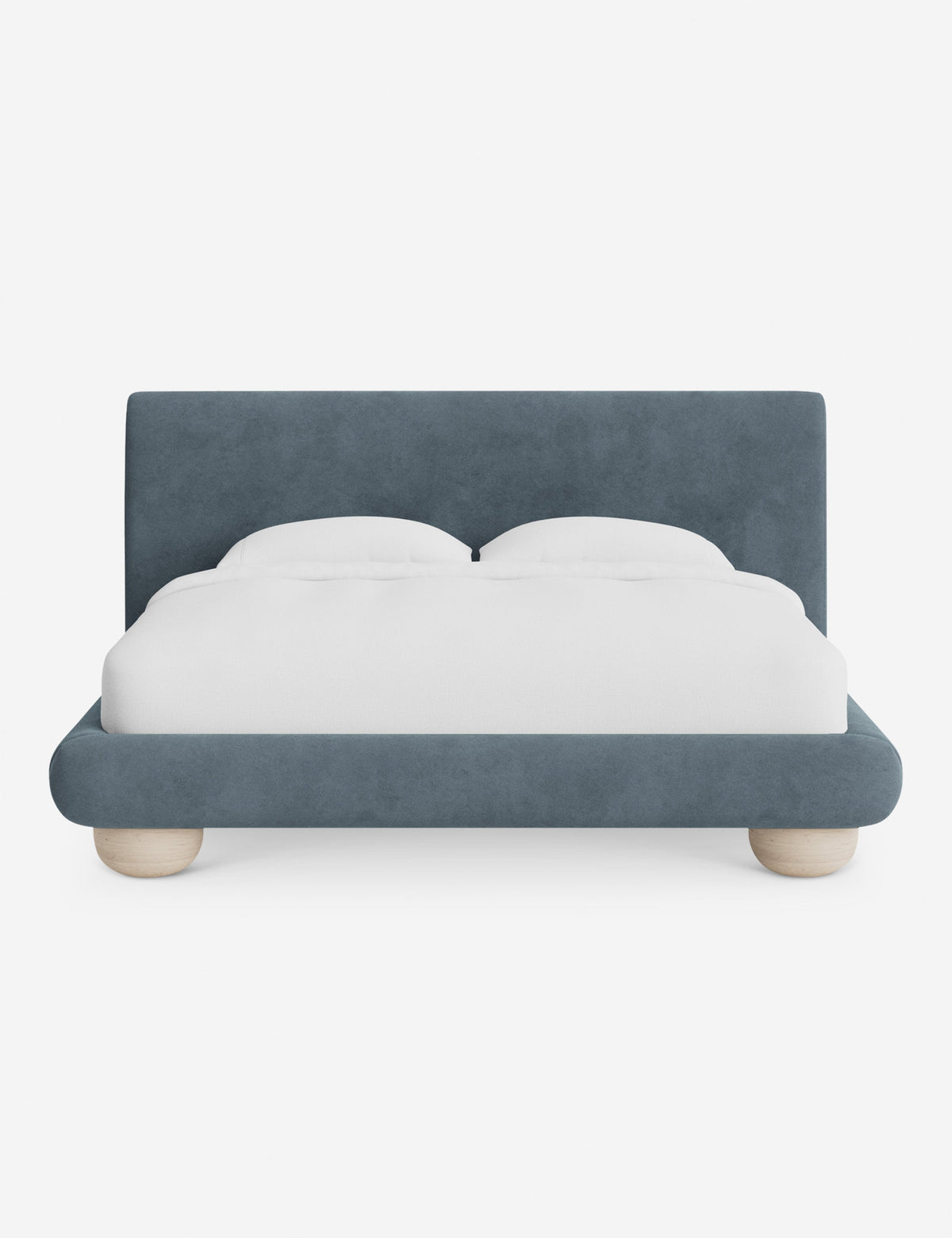 Rigby Platform Bed