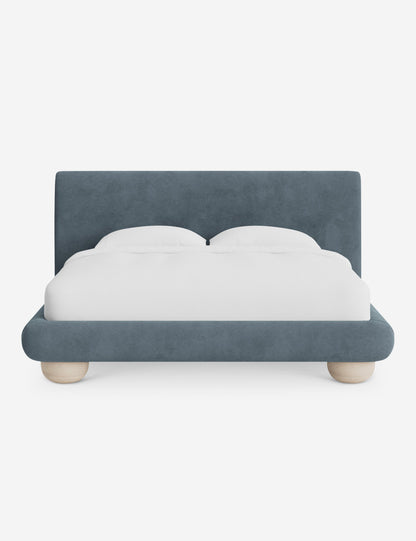 Rigby Platform Bed