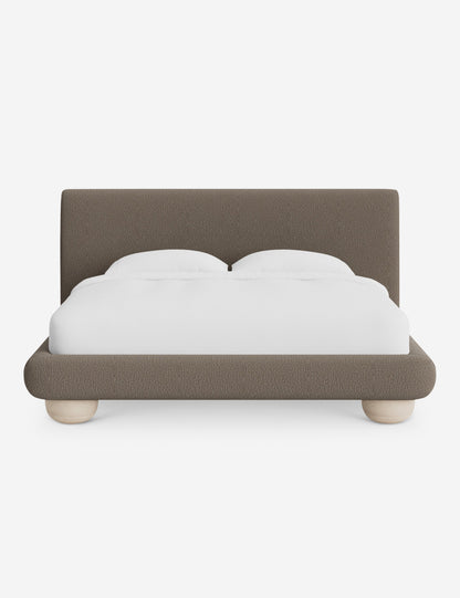 Rigby Platform Bed