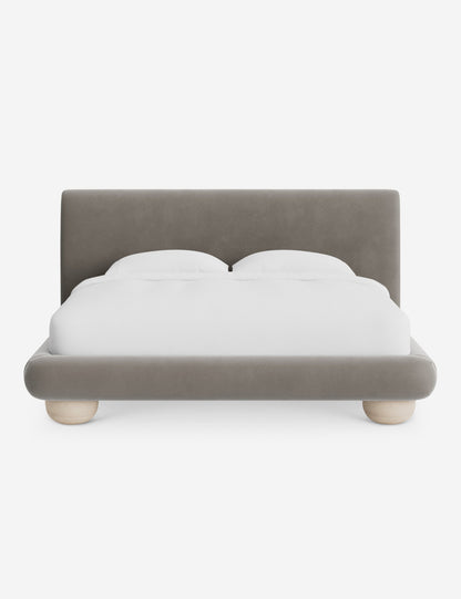 Rigby Platform Bed