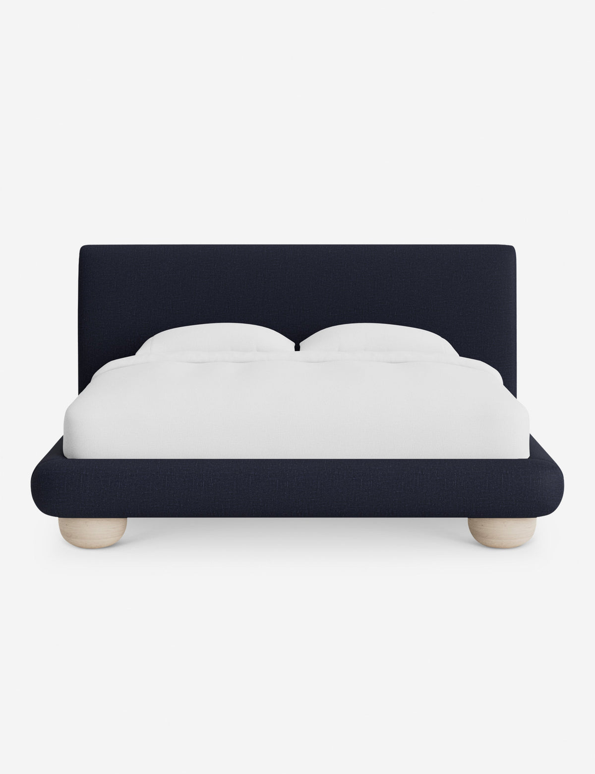 Rigby Platform Bed