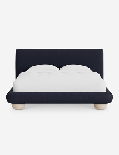 Rigby Platform Bed