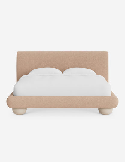 Rigby Platform Bed