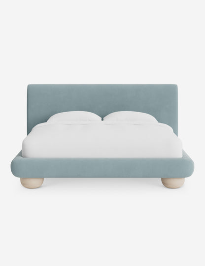 Rigby Platform Bed