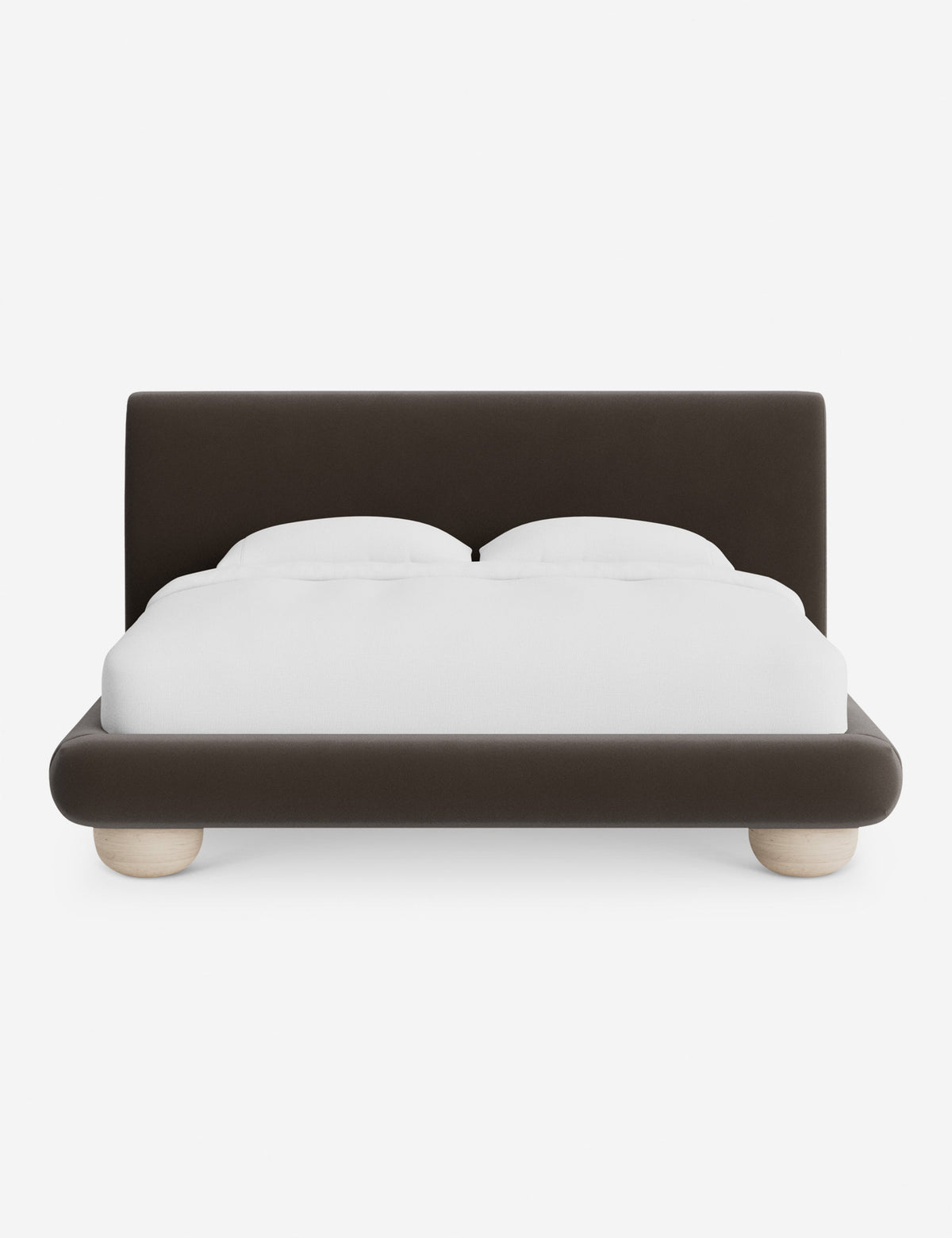 Rigby Platform Bed