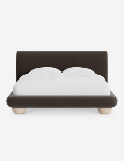 Rigby Platform Bed