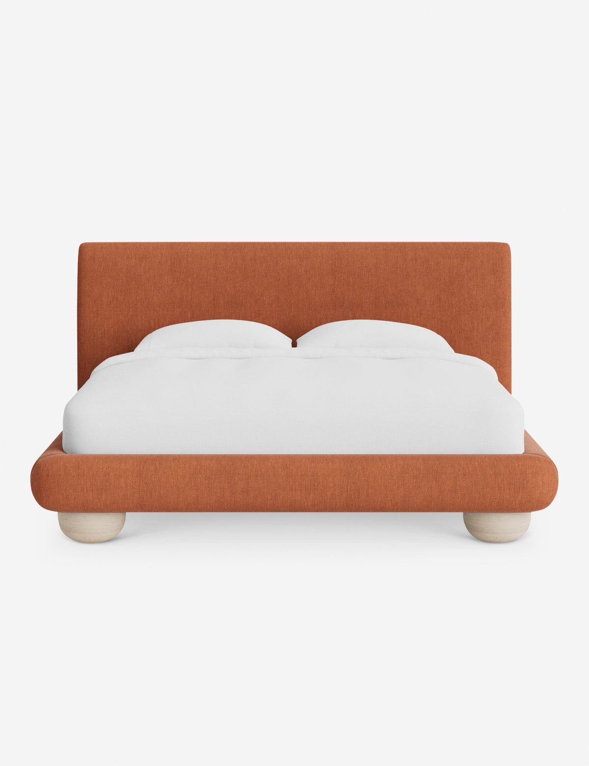 Rigby Platform Bed