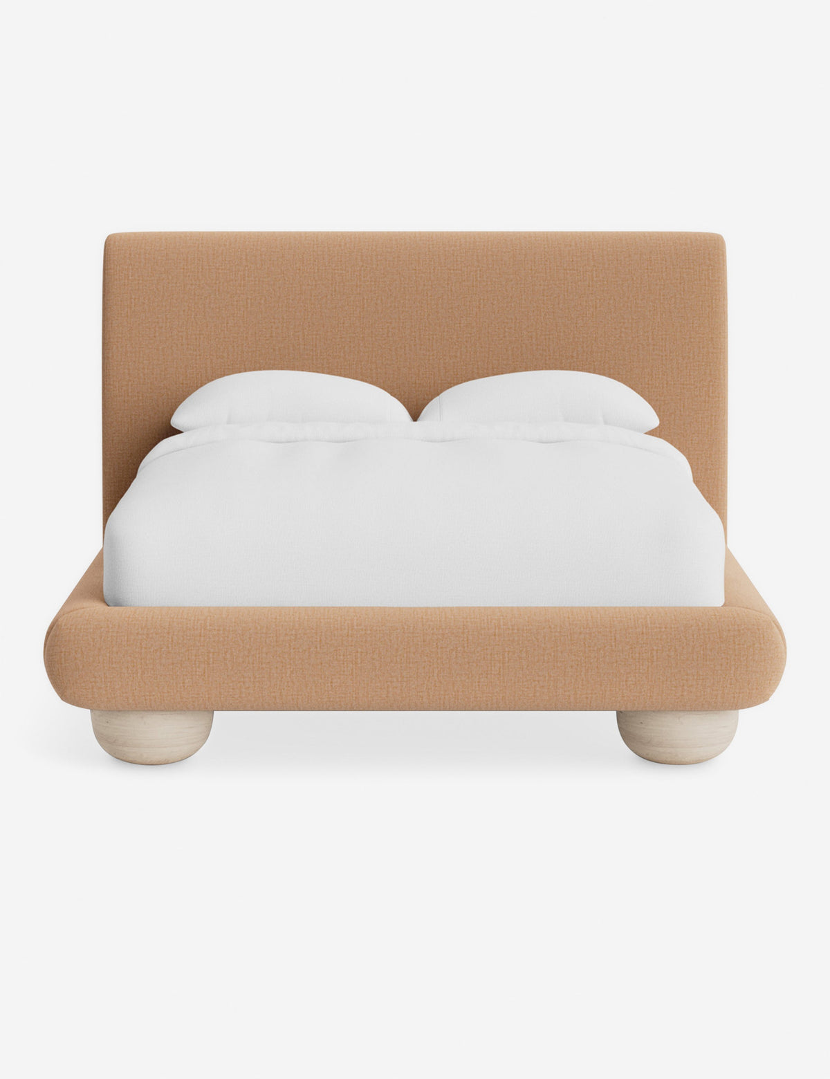 Rigby Platform Bed