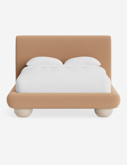 Rigby Platform Bed