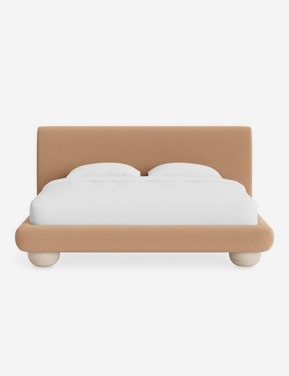 Rigby Platform Bed