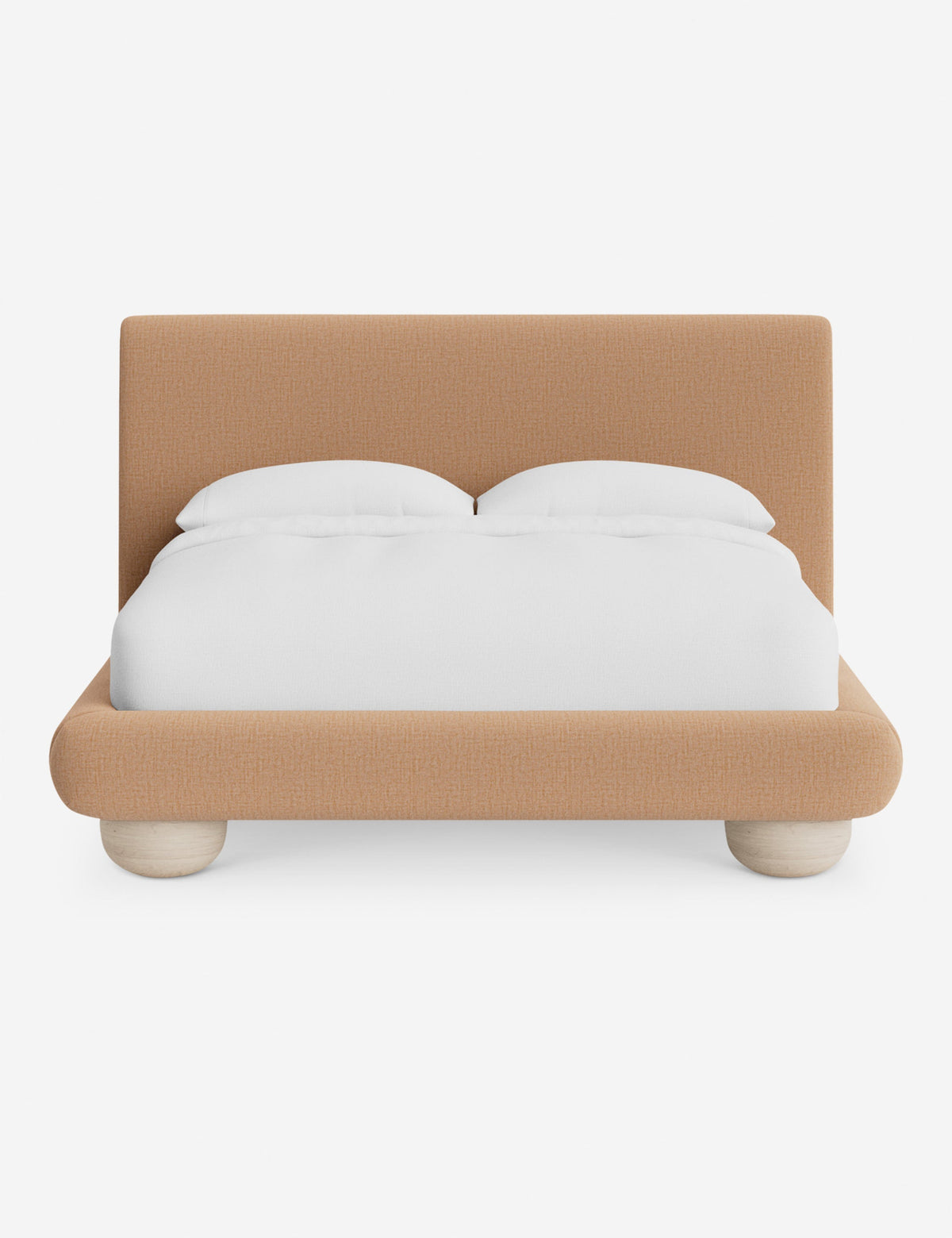 Rigby Platform Bed