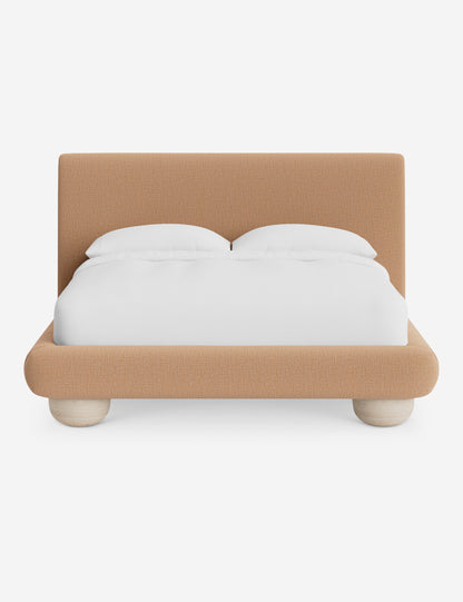 Rigby Platform Bed