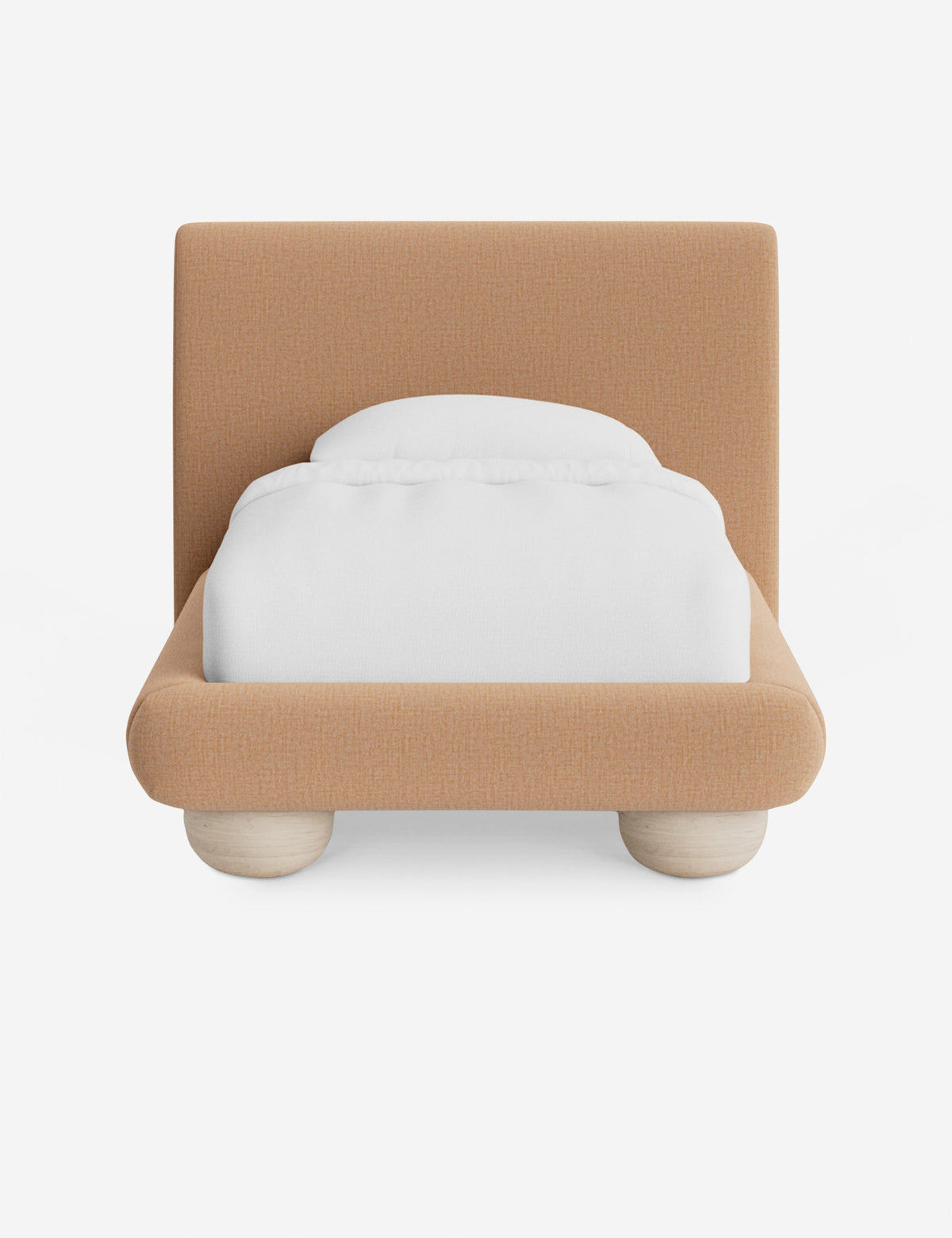 Rigby Platform Bed