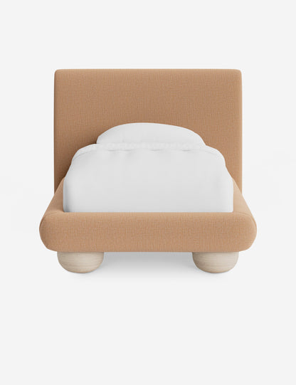 Rigby Platform Bed