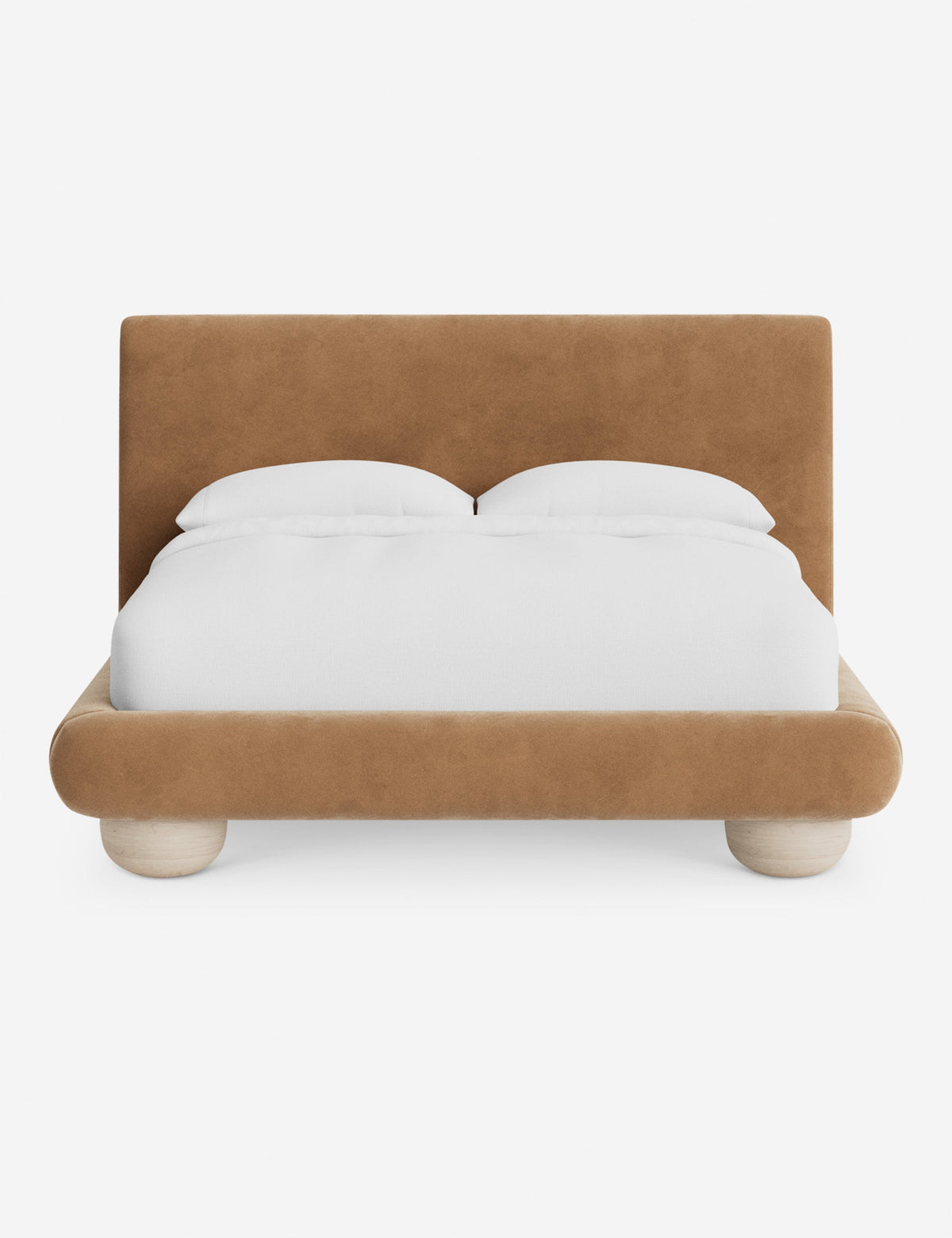 Rigby Platform Bed