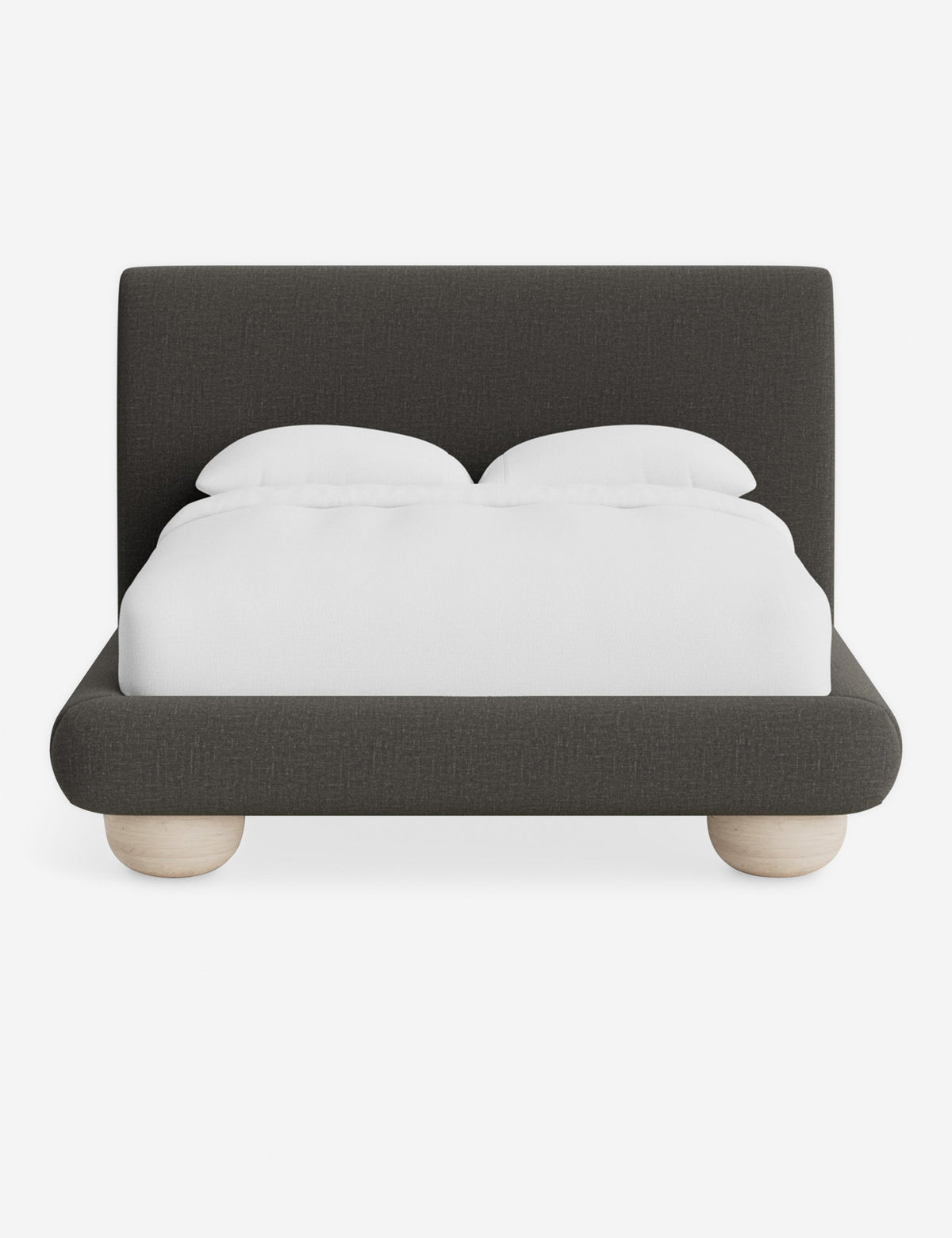 Rigby Platform Bed
