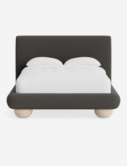 Rigby Platform Bed