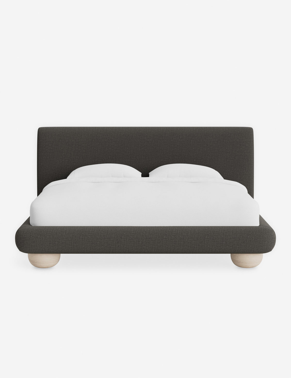 Rigby Platform Bed