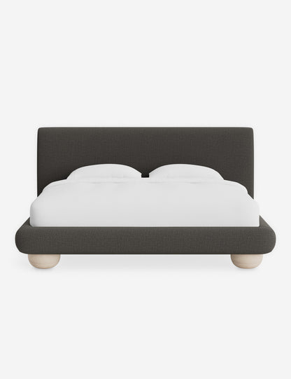 Rigby Platform Bed