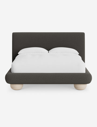 Rigby Platform Bed
