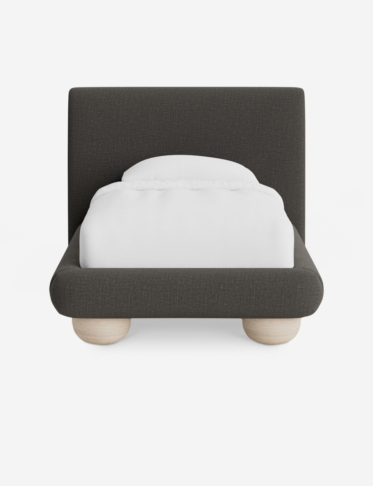 Rigby Platform Bed