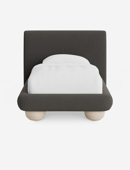 Rigby Platform Bed