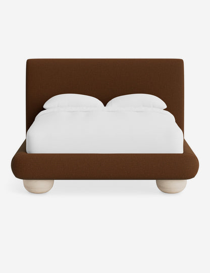 Rigby Platform Bed