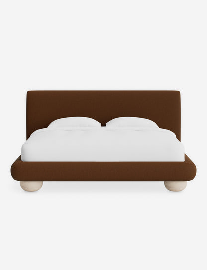 Rigby Platform Bed