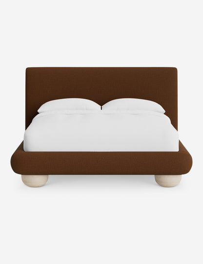 Rigby Platform Bed
