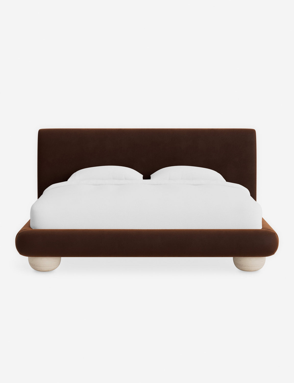 Rigby Platform Bed
