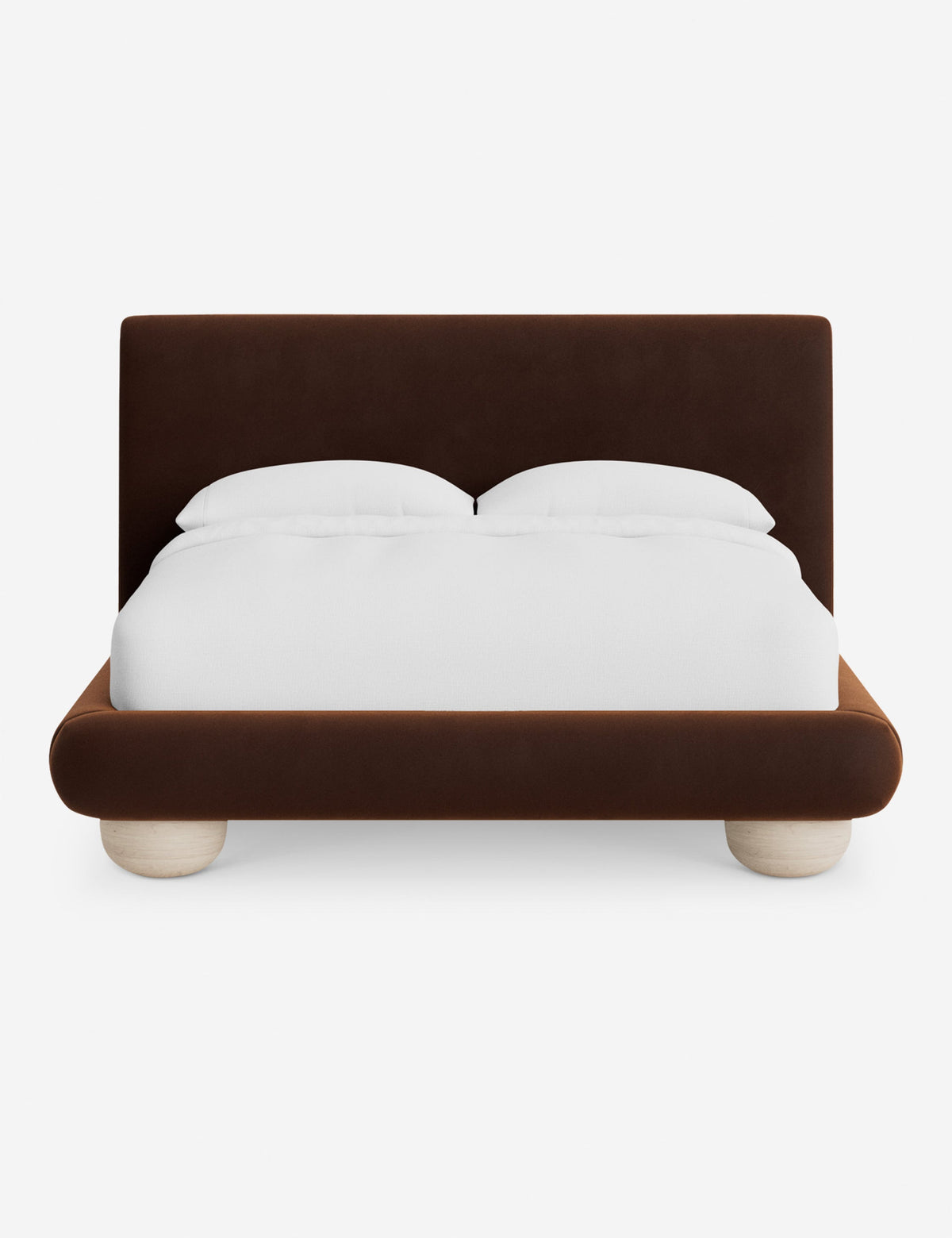 Rigby Platform Bed