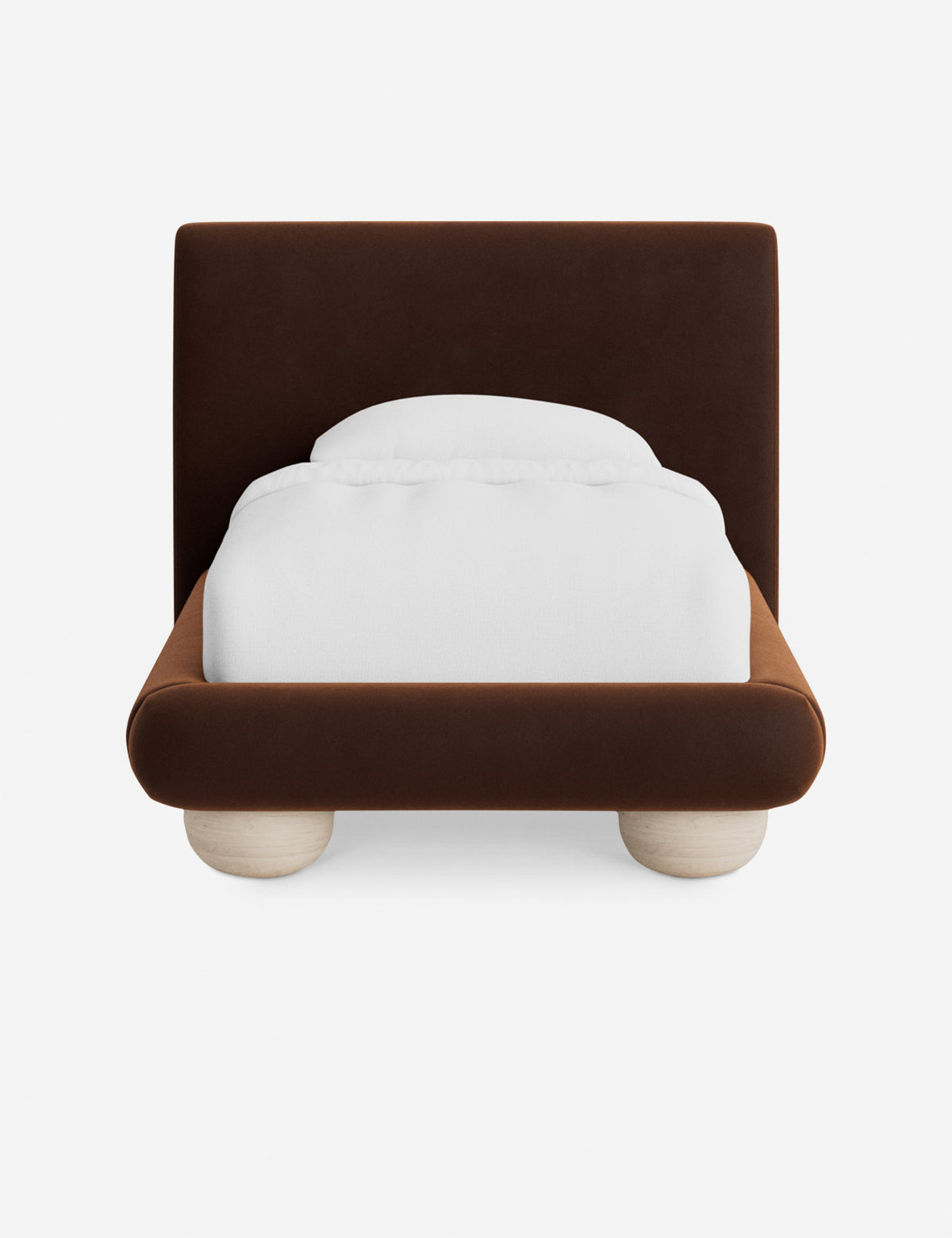 Rigby Platform Bed