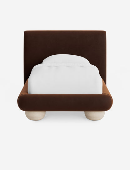 Rigby Platform Bed